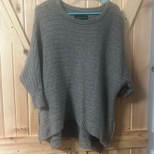 Zadig & Voltaire Cashmere Sweater
